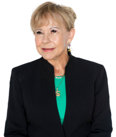 Kim Fanucchi display