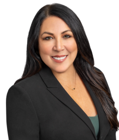 Susan Buenfil display